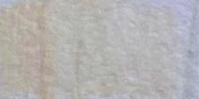 Акварельный карандаш "Marino" цвет 131 Жёлто-коричневый светлый Акварельный карандаш "Marino" цвет 131 Жёлто-коричневый светлый